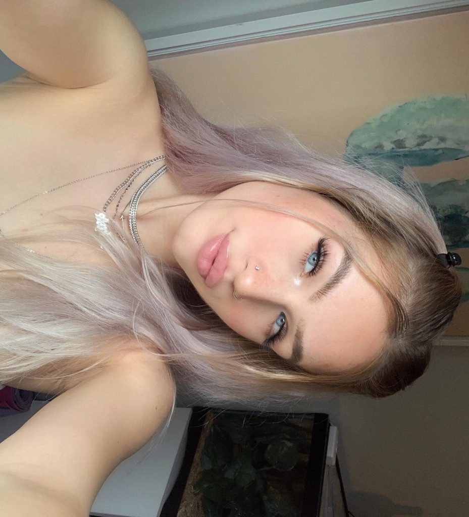 Sky Bri Real Name Revealed – Find Out Here