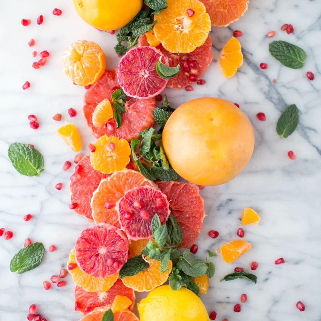 Shelly West Net Worth 2024: Surprising Wealth Revealed