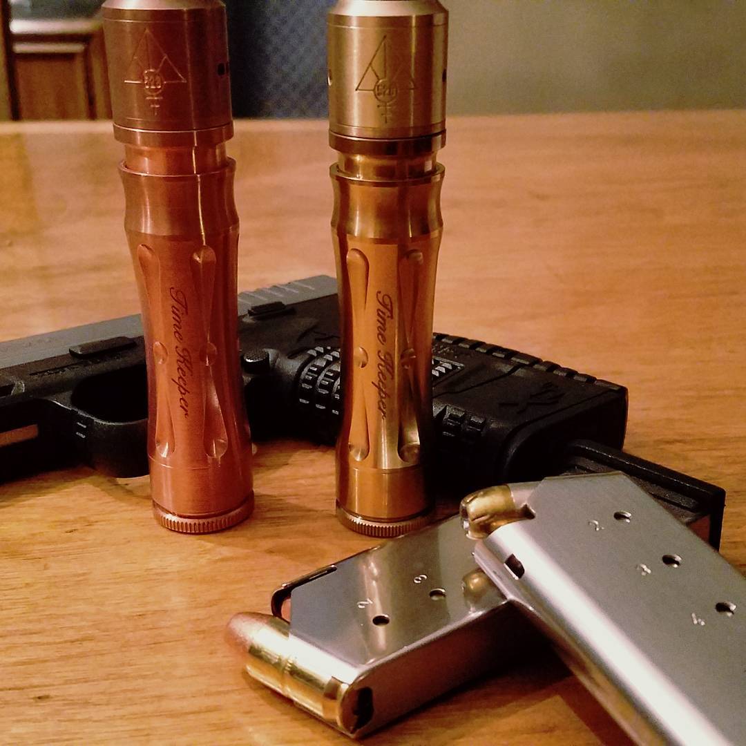 Shaun Gayle Wife 2021: The Woman Behind the NFL Star