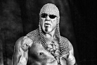 Scott Steiner Net Worth: 2024 Update and Financials