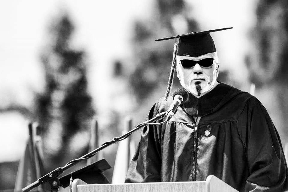 Scott Steiner Net Worth: 2024 Update and Financials