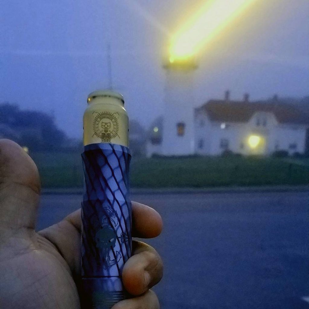 Shaun Gayle Wife 2021: The Woman Behind the NFL Star