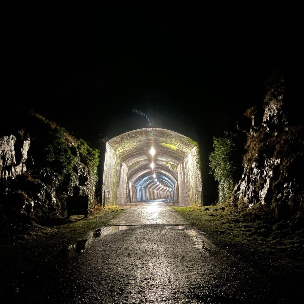 Who Is Rory St. Clair Gainer? Full Biography 2024