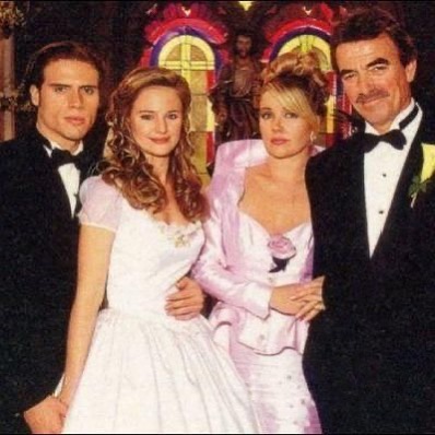 Sharon Case Children: The Truth Revealed