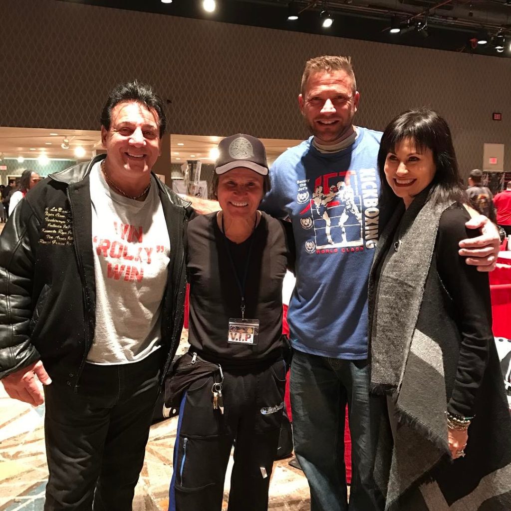 Sasha Mitchell Net Worth 2024: How Much Is the Actor Worth