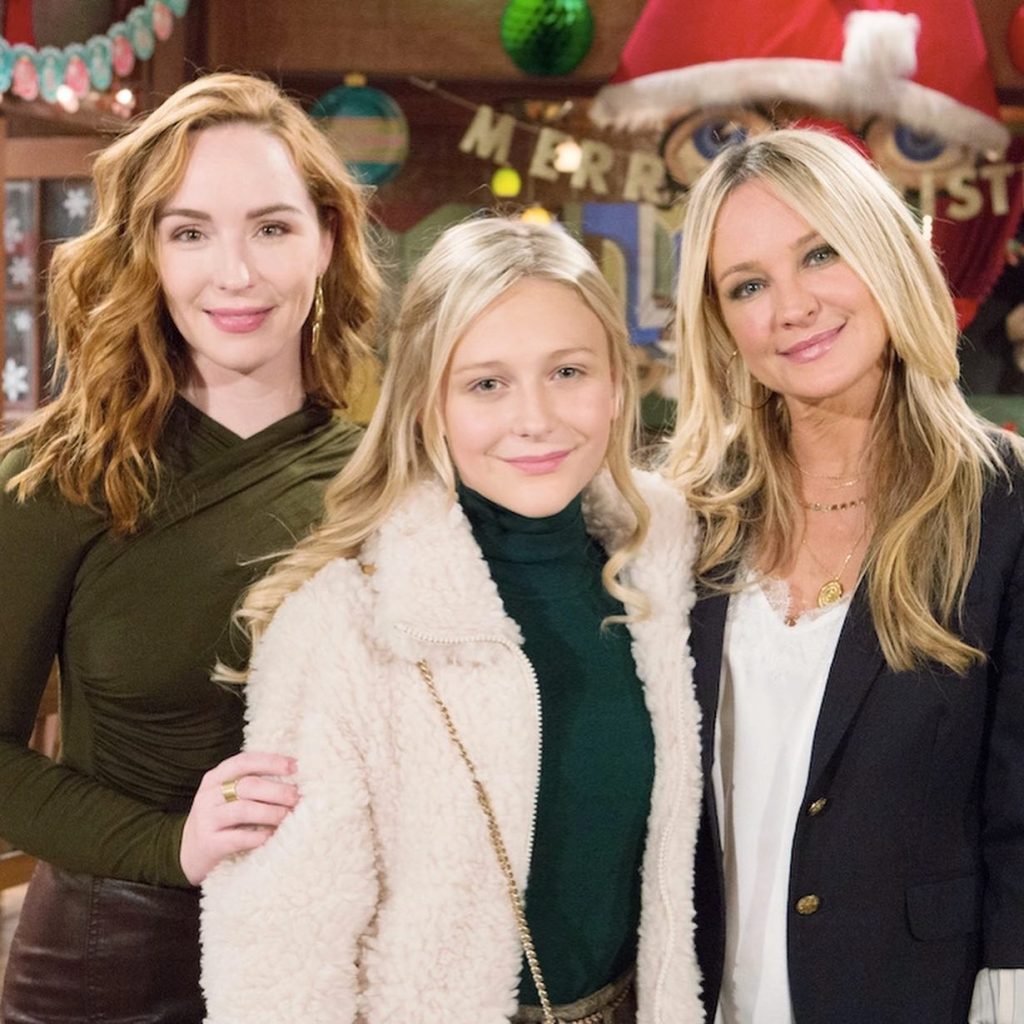 Sharon Case Children: The Truth Revealed