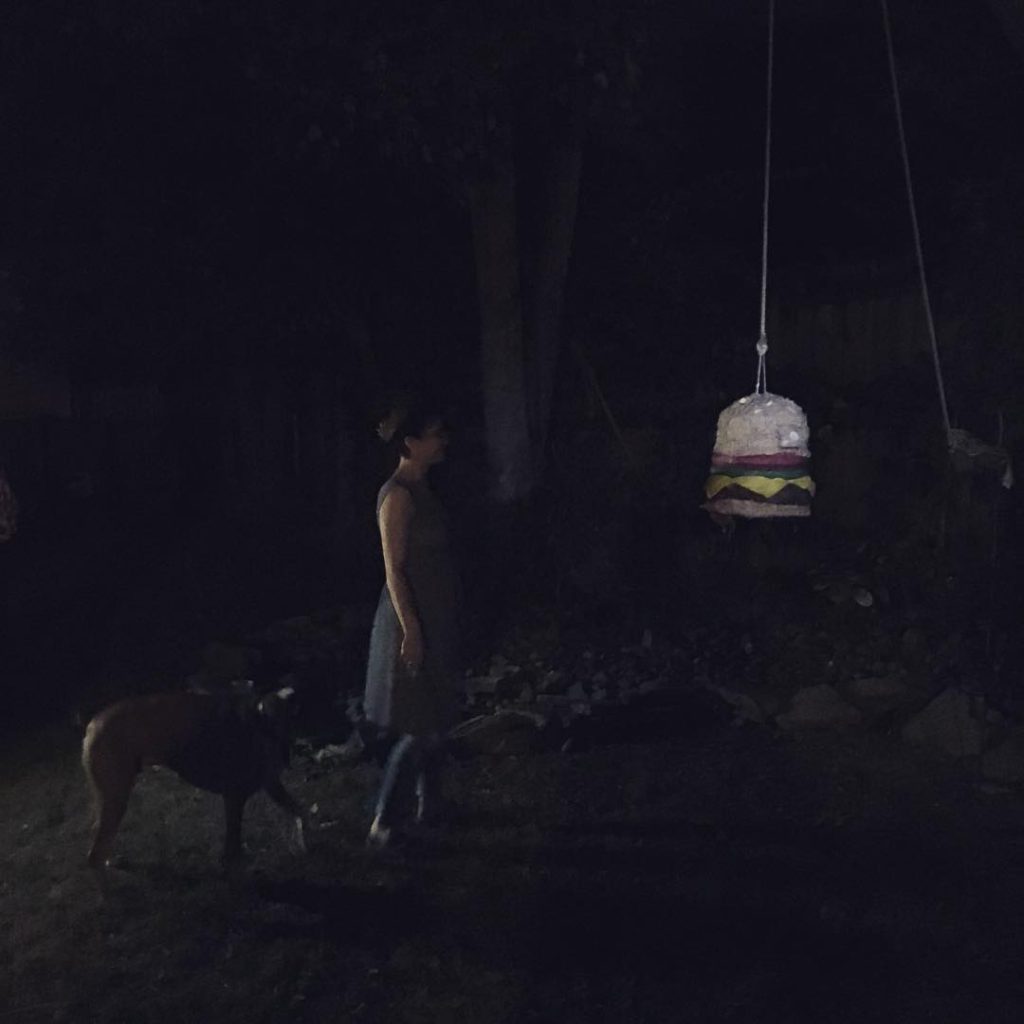 Shelly West Net Worth 2024: Surprising Wealth Revealed