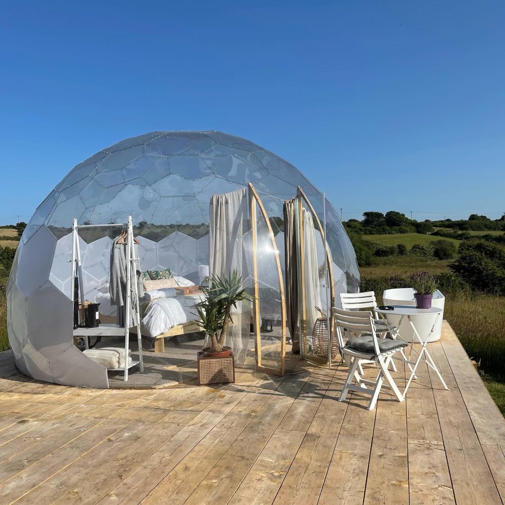 Who Is Rory St. Clair Gainer? Full Biography 2024