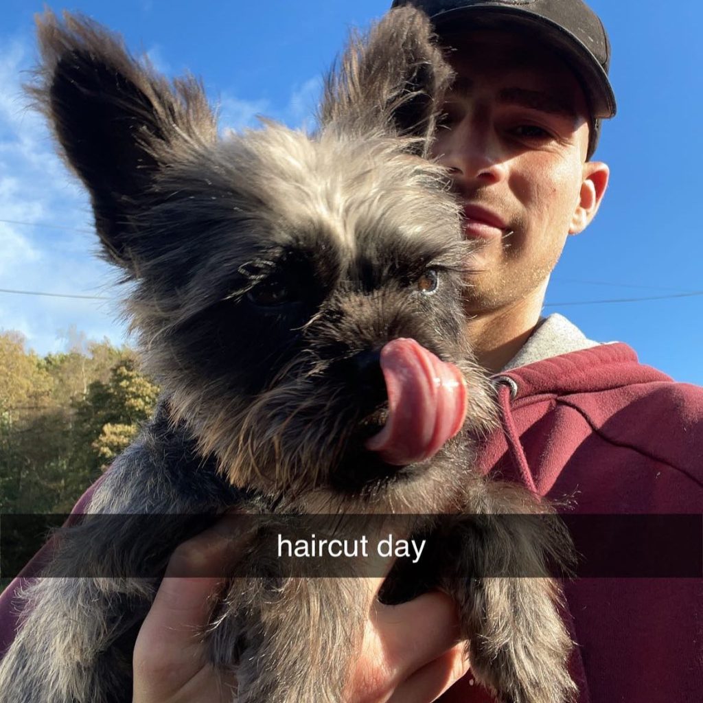 Who Is Rory St. Clair Gainer? Full Biography 2024