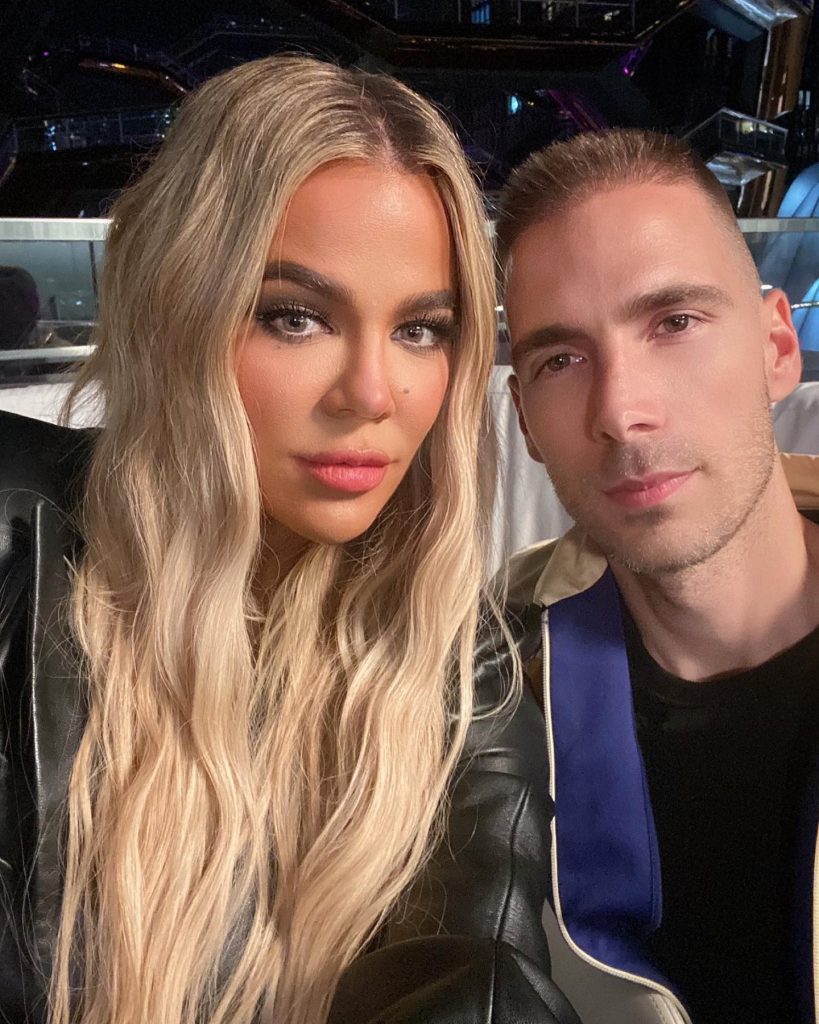 Simon Huck Net Worth in 2024: Surprising Figures Revealed