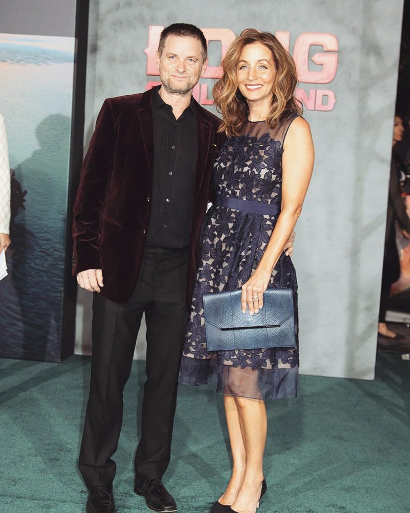 Shea Whigham Net Worth: How Much Is the Actor Worth?