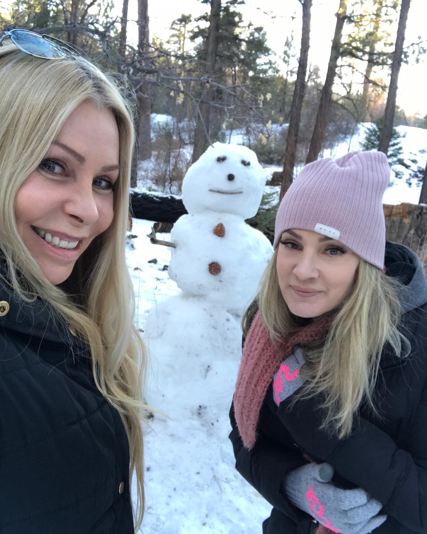 Sharise Ruddell: Life of Bret Michaels' Ex-Wife & Model