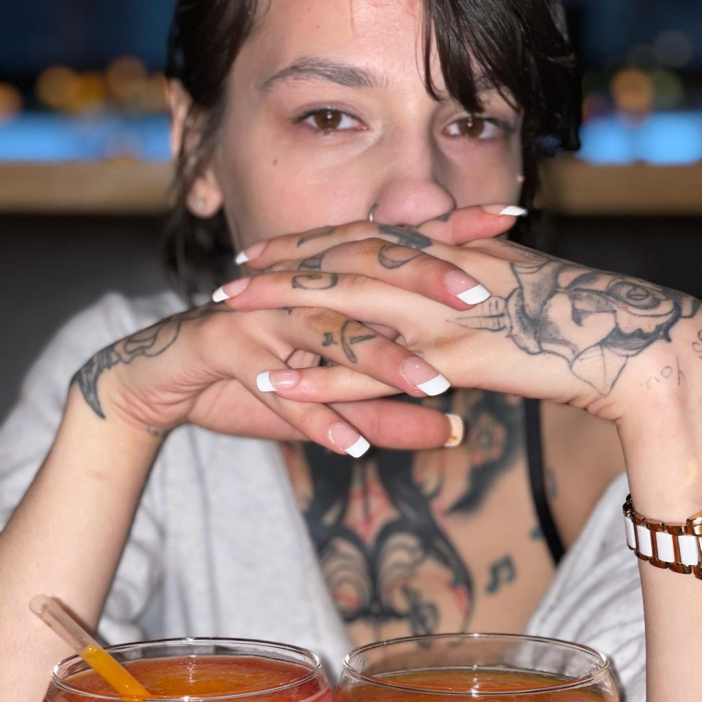 Roma Army Real Name Revealed: Shocking Truth Inside