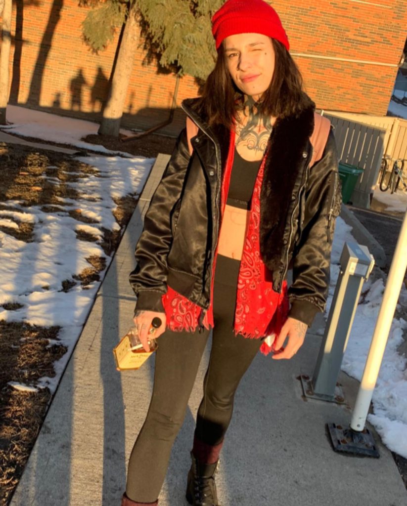 Roma Army Real Name Revealed: Shocking Truth Inside