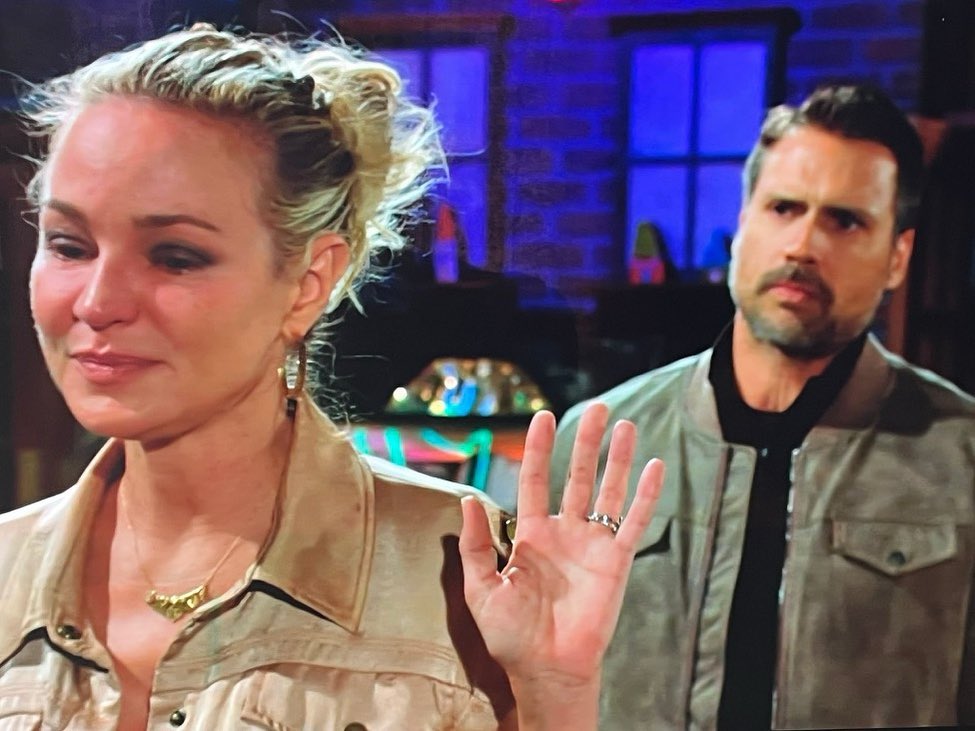 Sharon Case Children: The Truth Revealed