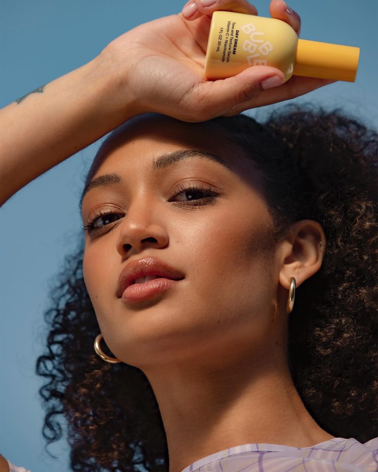 Samantha Logan Relationship Status Revealed