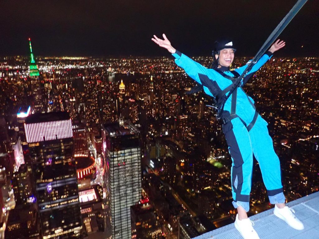 Samantha Logan Relationship Status Revealed