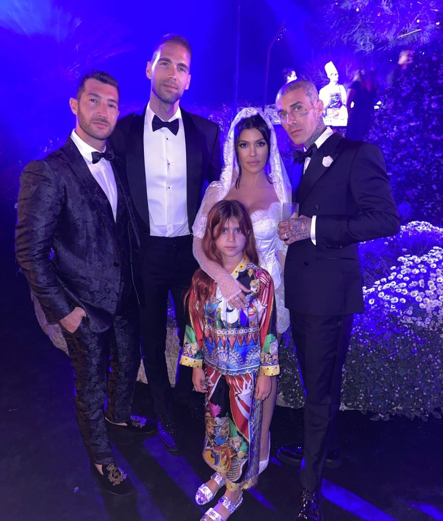 Simon Huck Net Worth in 2024: Surprising Figures Revealed