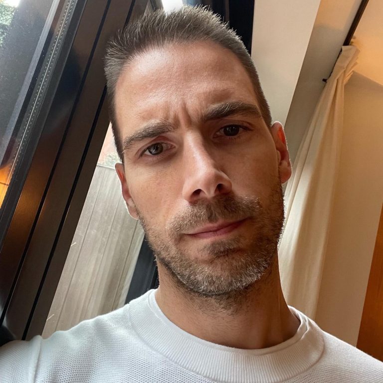 Simon Huck Net Worth in 2024: Surprising Figures Revealed Simon Huck Net Worth in 2024: Surprising Figures Revealed