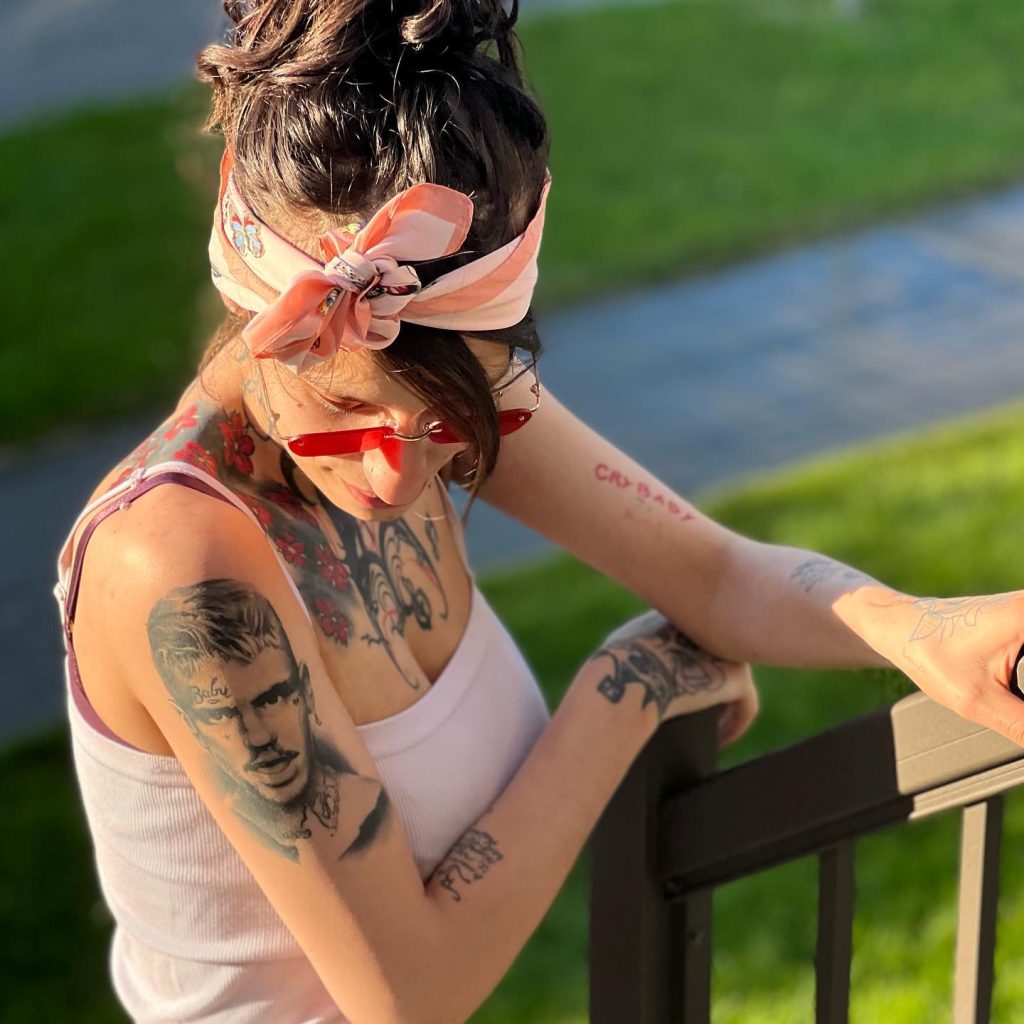 Roma Army Real Name Revealed: Shocking Truth Inside