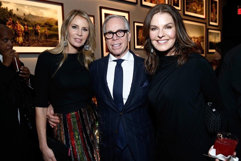 Sela Ward Net Worth in 2024: You Won't Believe the Number