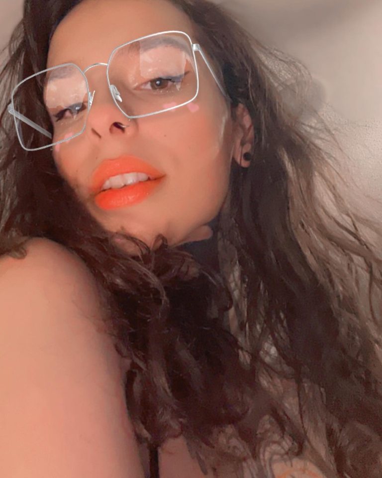 Roma Army Real Name Revealed: Shocking Truth Inside