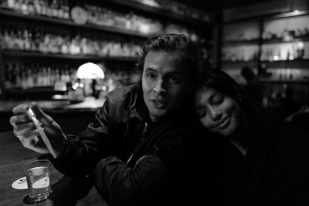 Shalom Brune Franklin Partner: Everything You Need to Know