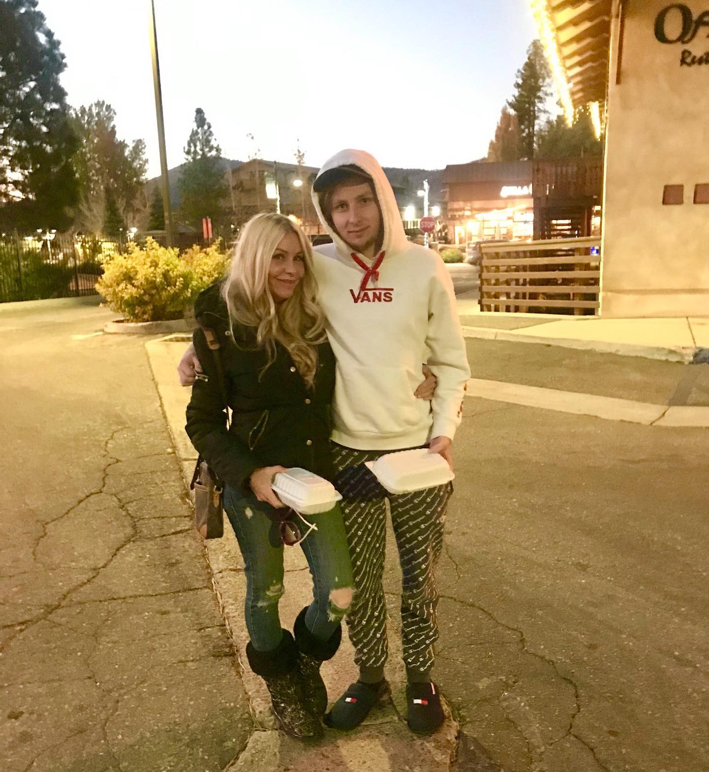 Sharise Ruddell: Life of Bret Michaels' Ex-Wife & Model