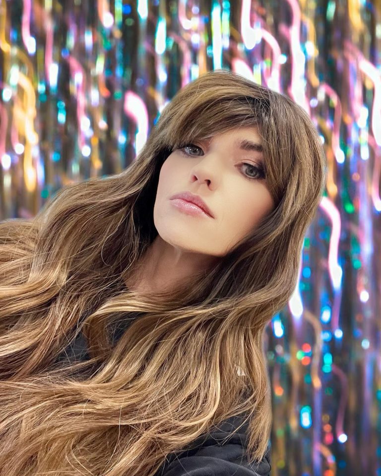 Ruby Rose with Wife: Shocking Facts