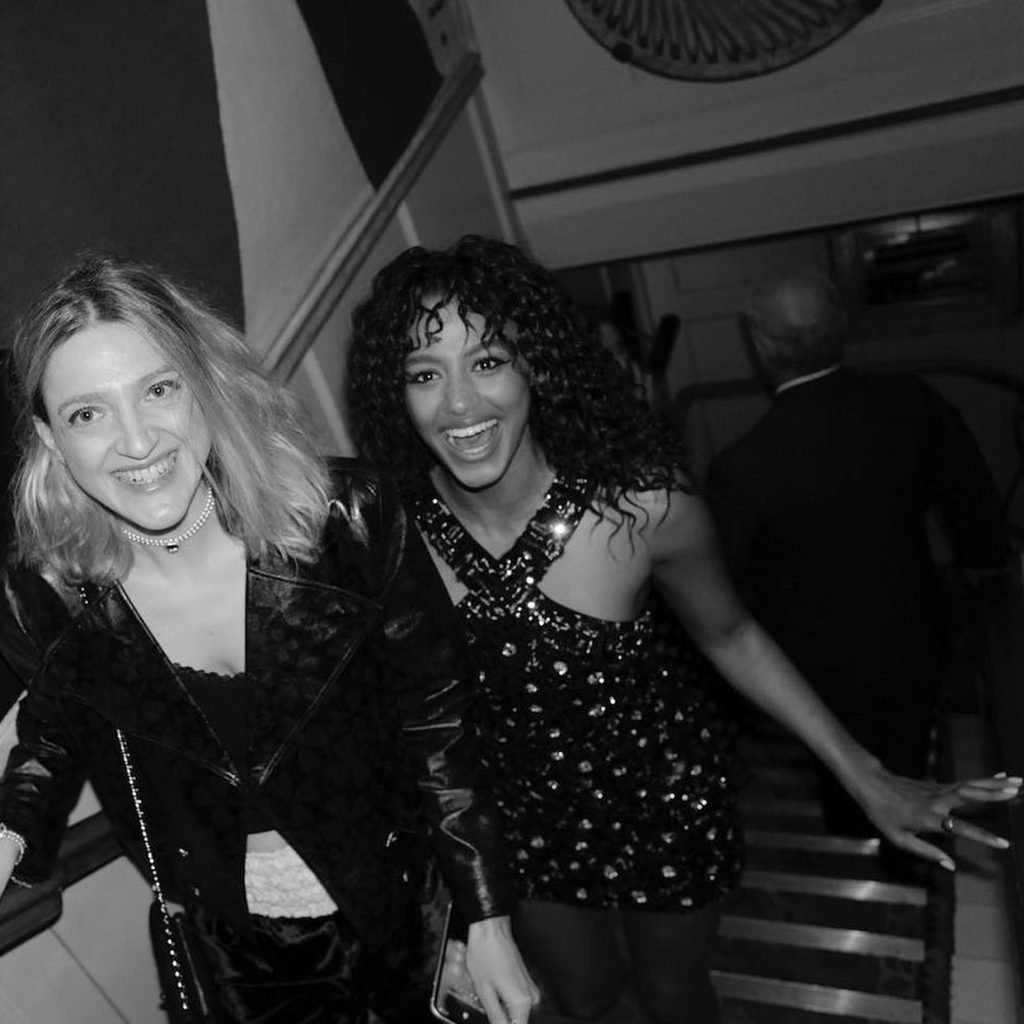 Shalom Brune Franklin Partner: Everything You Need to Know