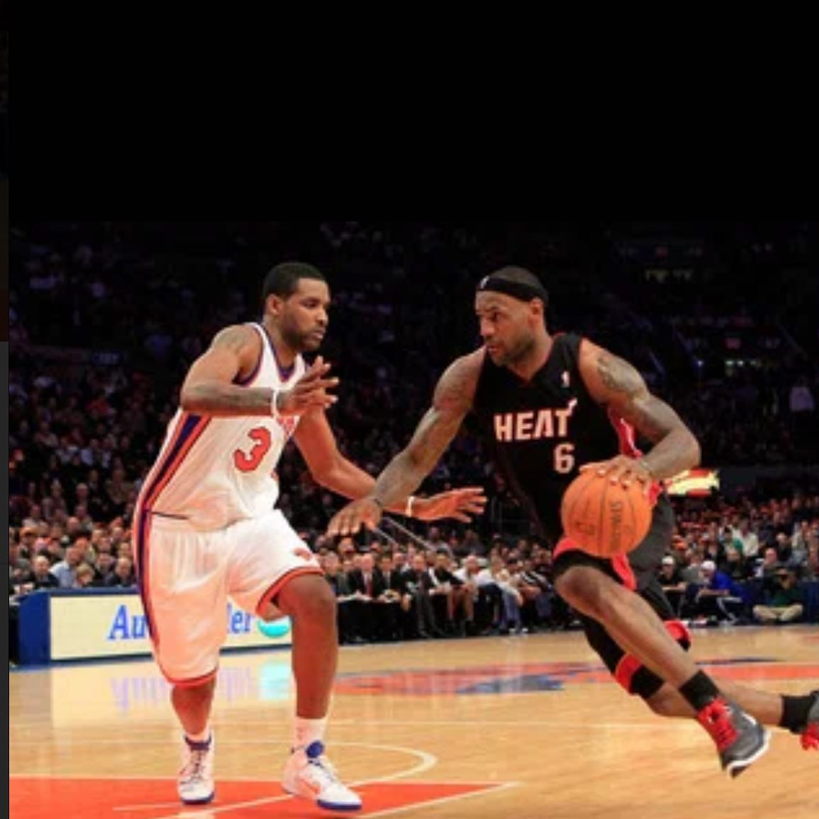 Shawne Williams Net Worth 2024: Shocking Earnings Revealed