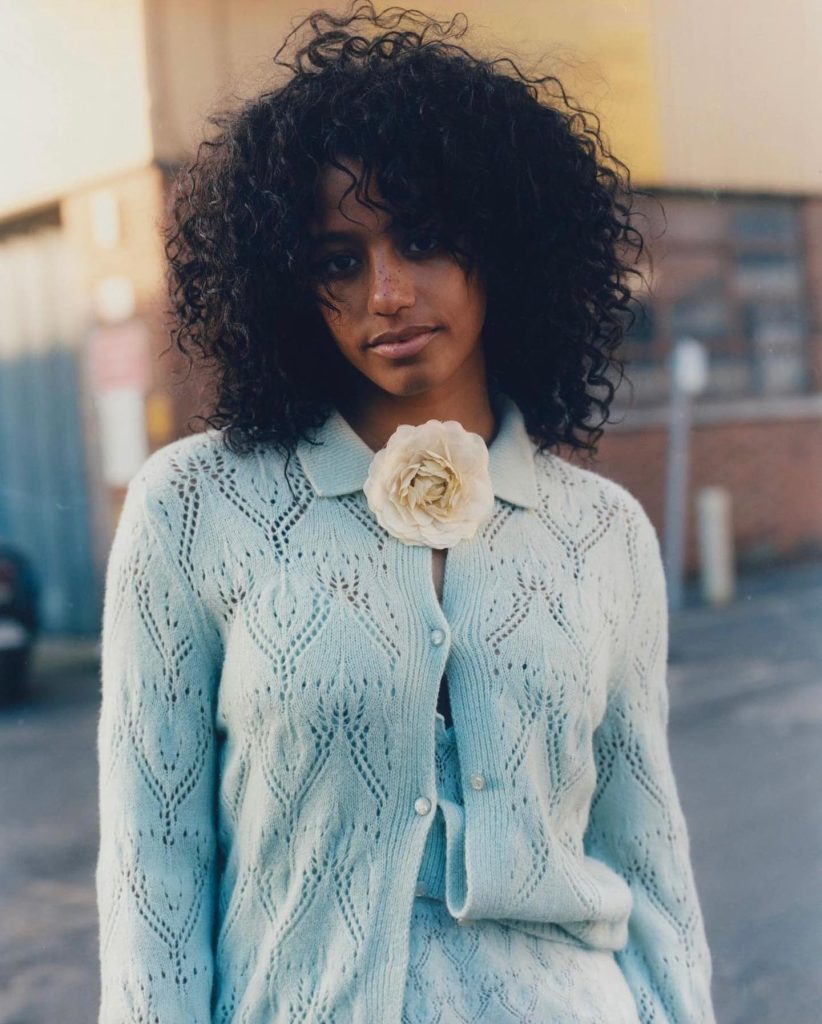 Shalom Brune Franklin Partner: Everything You Need to Know