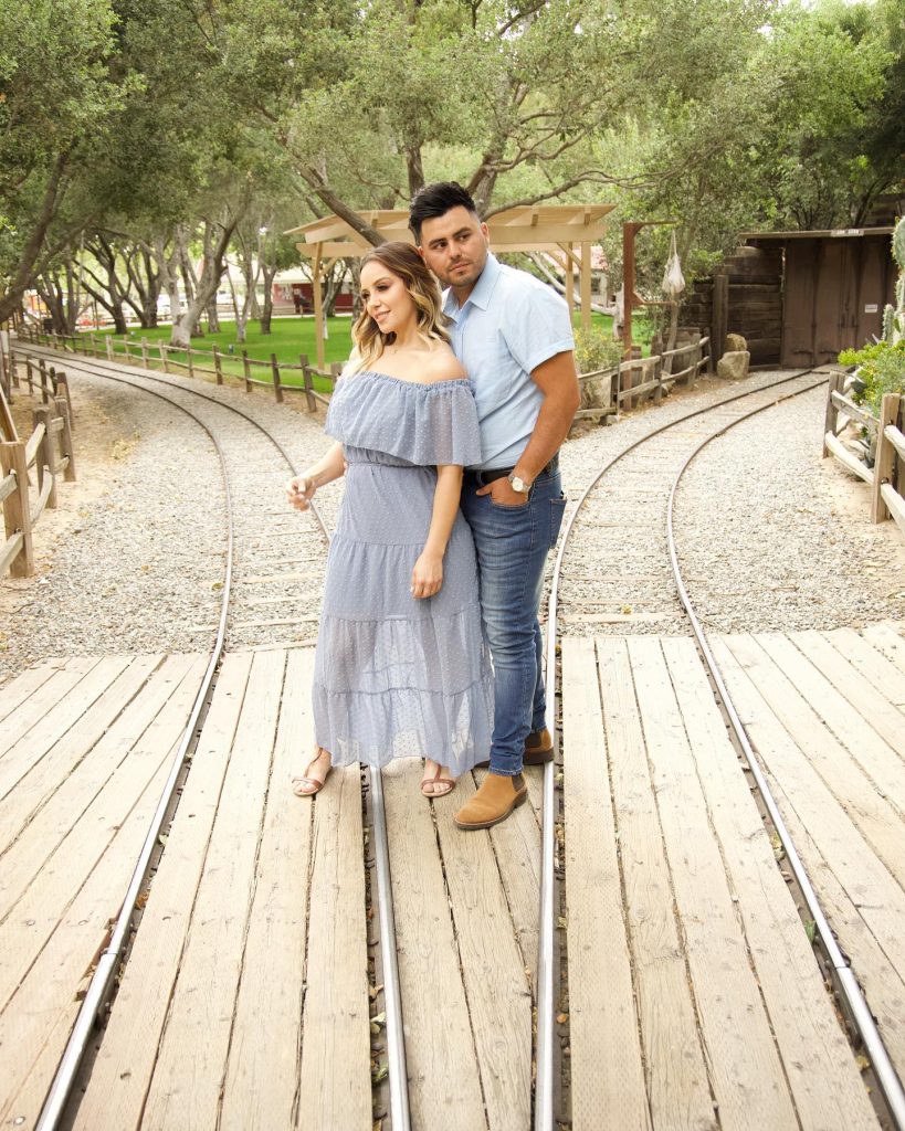 Rosie Rivera Net Worth 2024: Surprising Wealth Revealed