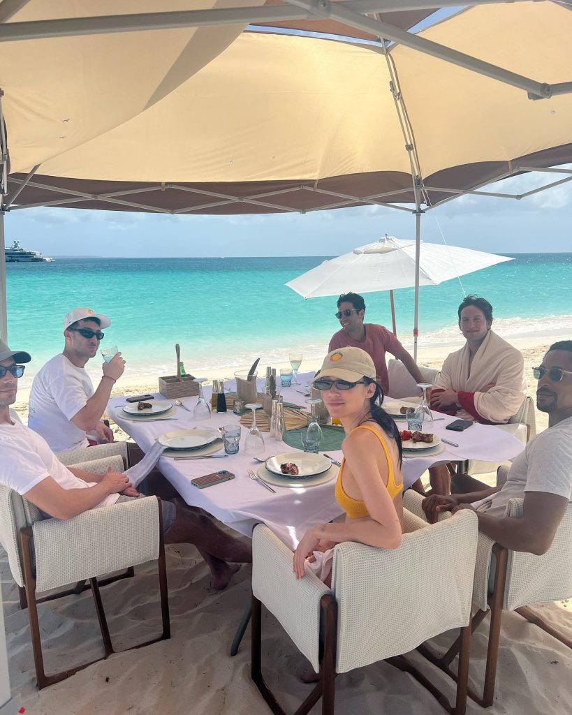 Simon Huck Net Worth in 2024: Surprising Figures Revealed