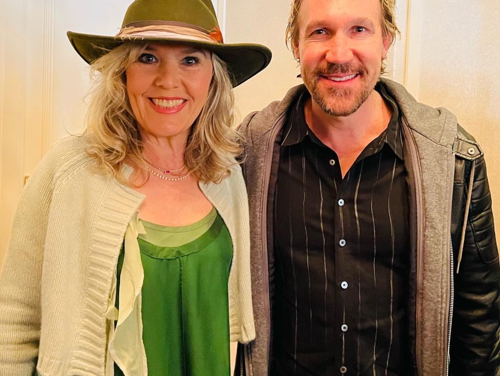 Rosey Grier Net Worth 2024: Surprising Figures Revealed!