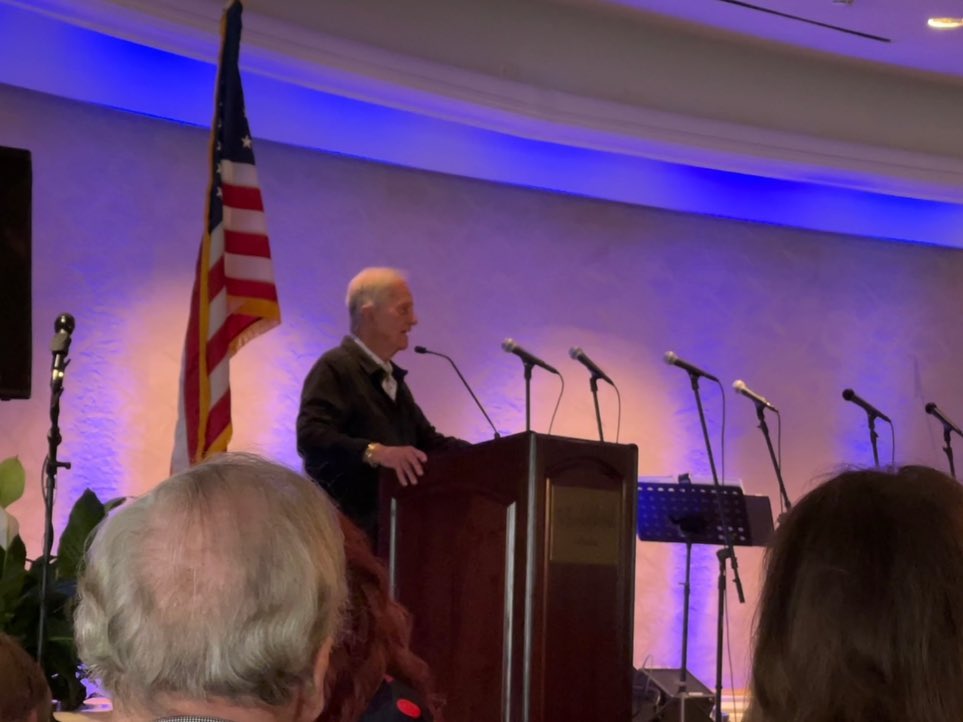 Rosey Grier Net Worth 2024: Surprising Figures Revealed!