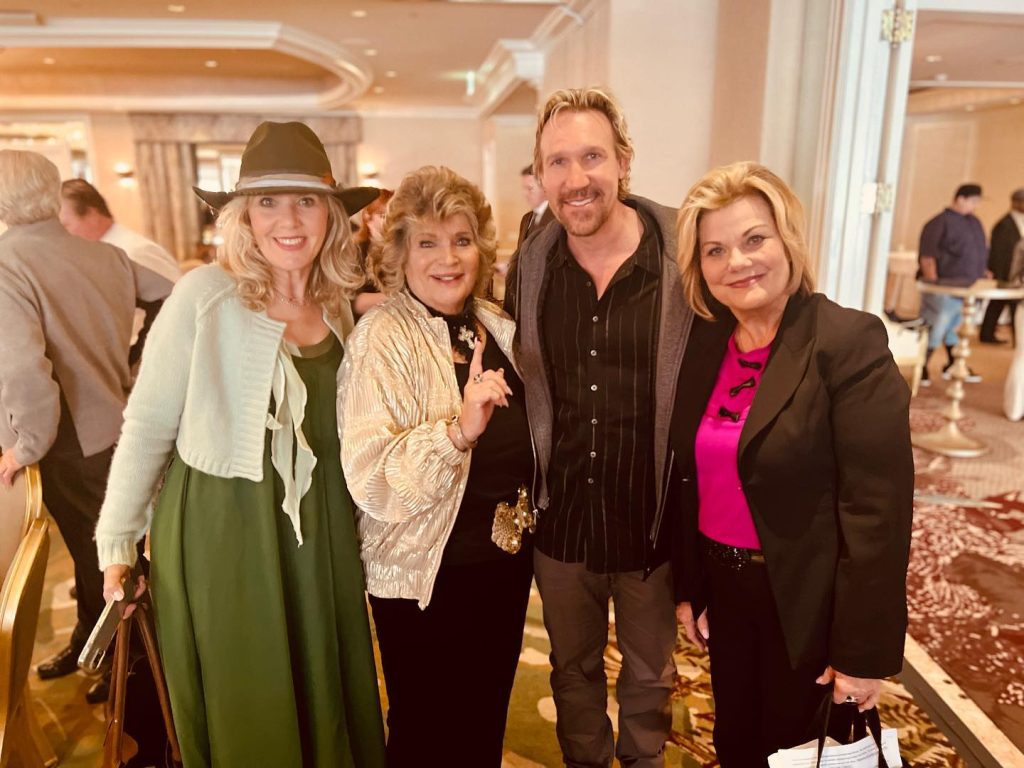 Rosey Grier Net Worth 2024: Surprising Figures Revealed!