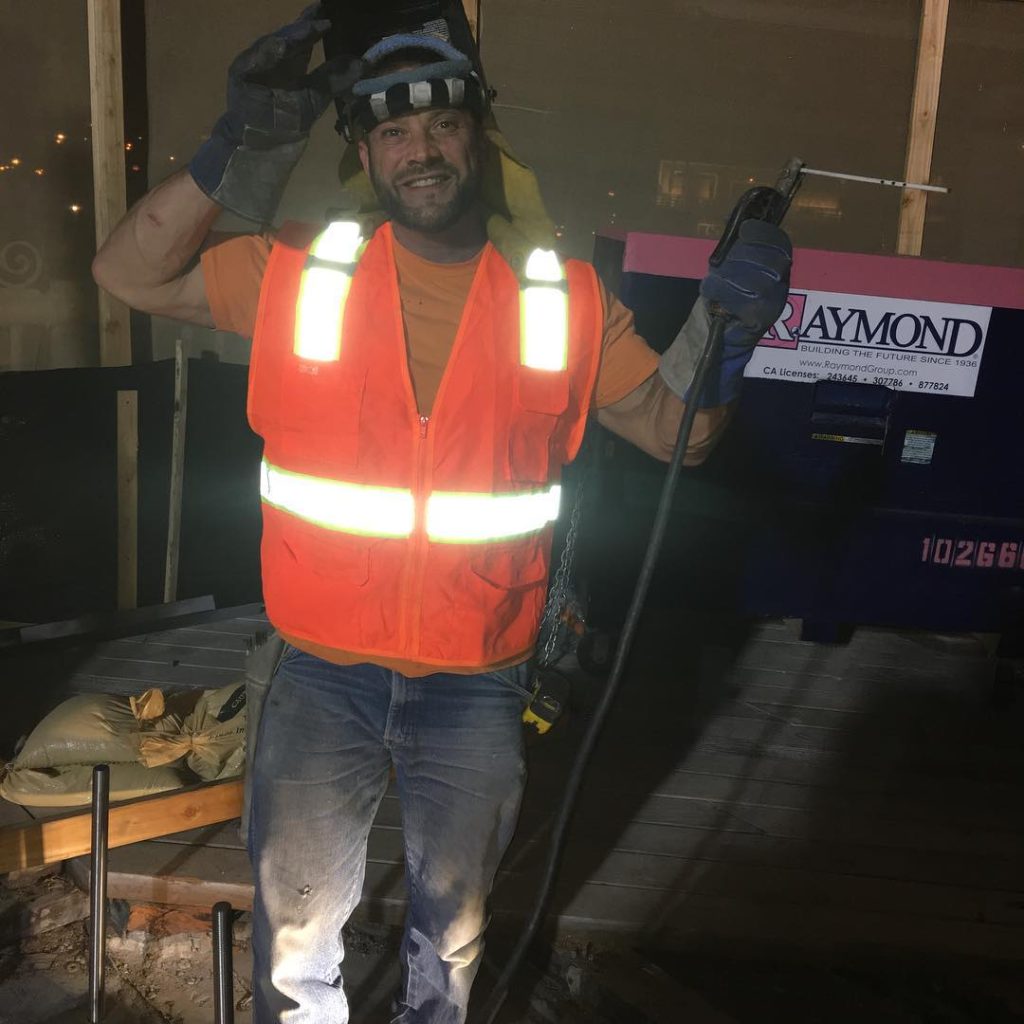 Sasha Mitchell Net Worth 2024: How Much Is the Actor Worth