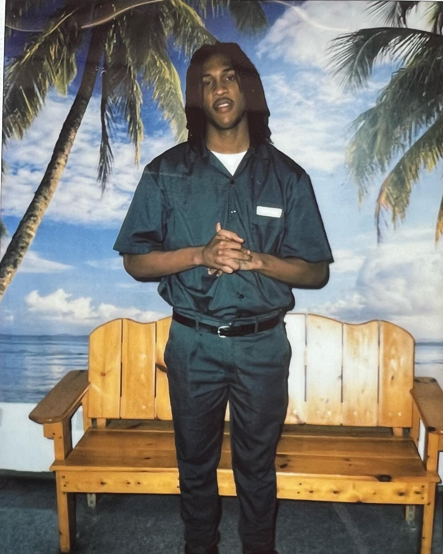 Sdot Go Real Name Revealed: What You Need to Know