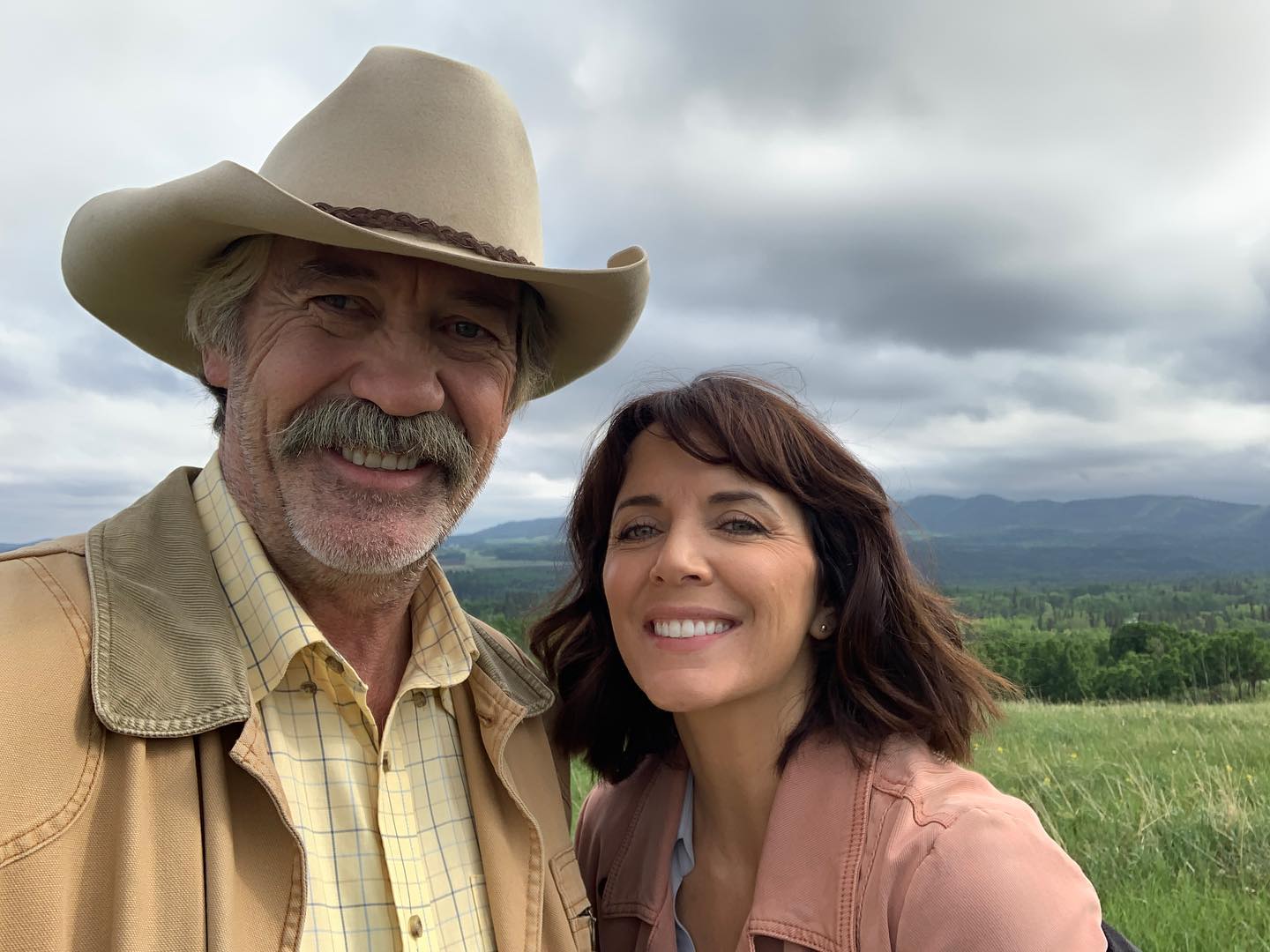 What is Shaun Johnston net worth? Her Earning Sources 2024