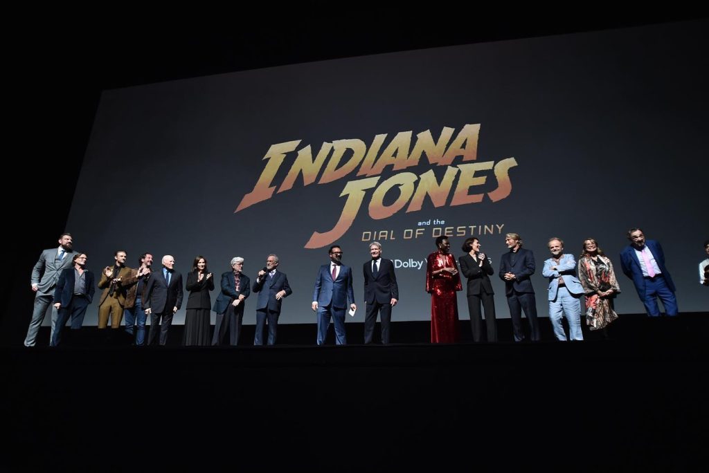 Shaunette Renée Wilson Husband: Everything We Know So Far