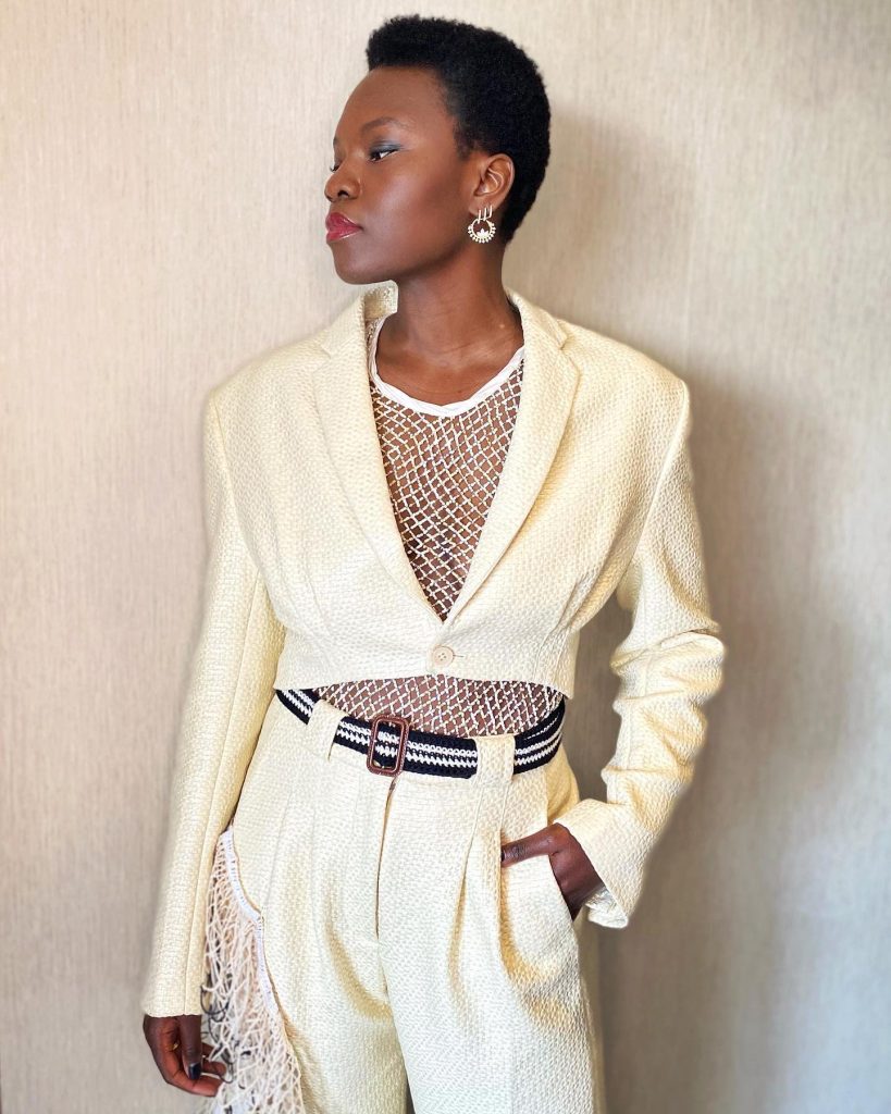 Shaunette Renée Wilson Husband: Everything We Know So Far