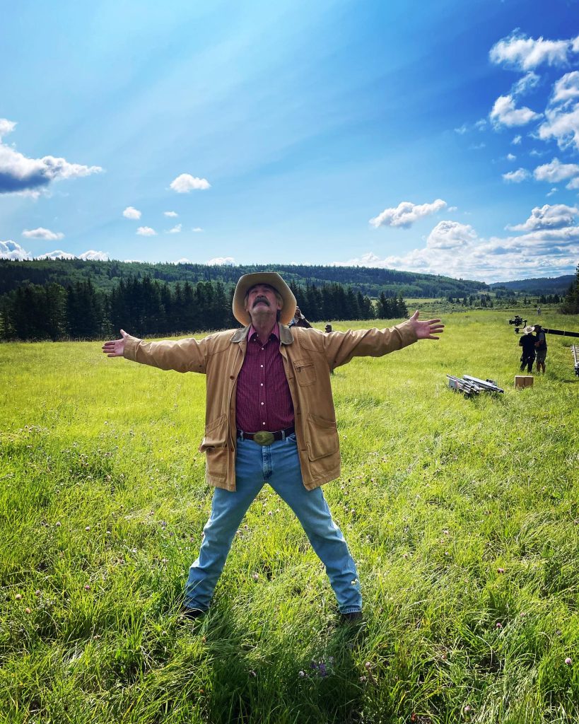 What is Shaun Johnston net worth? Her Earning Sources 2024