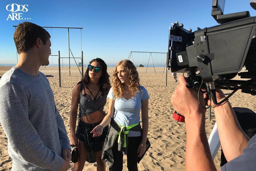 Ron Eldard Net Worth: The Surprising Truth Exposed