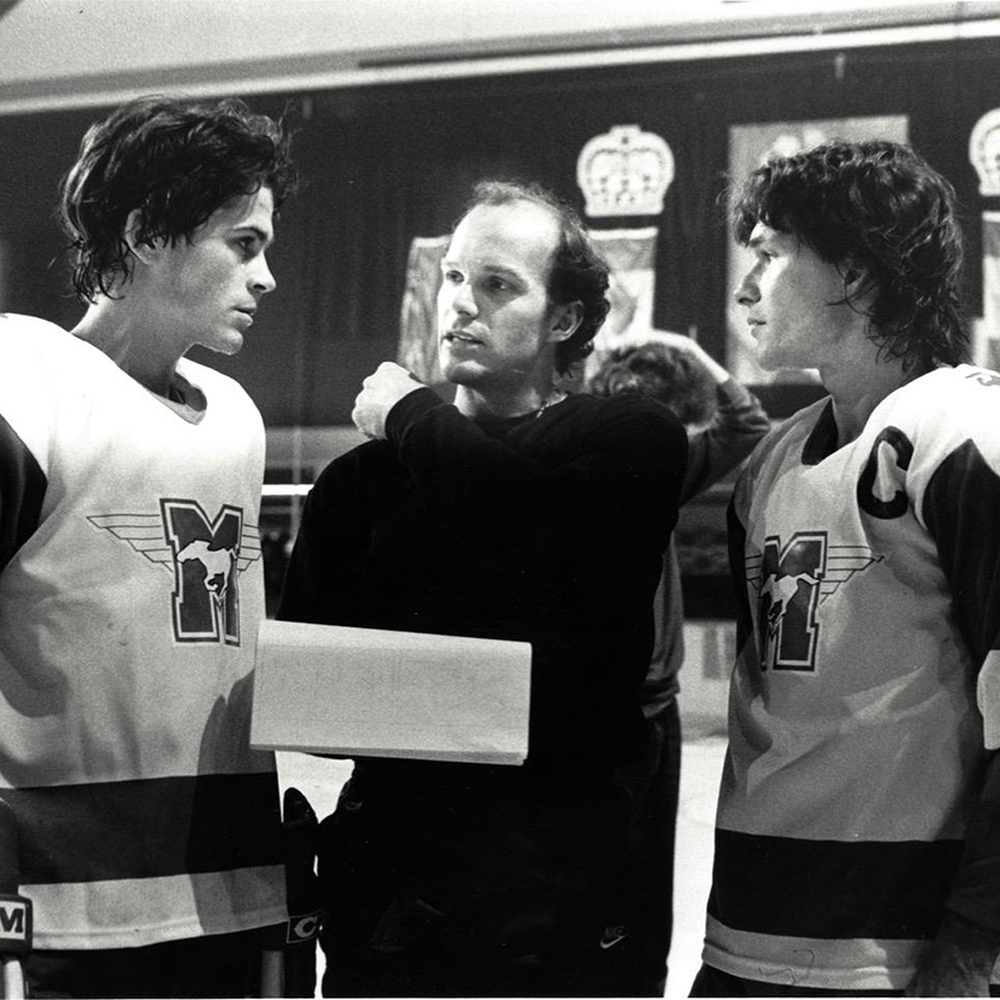 Ron Eldard Net Worth: The Surprising Truth Exposed