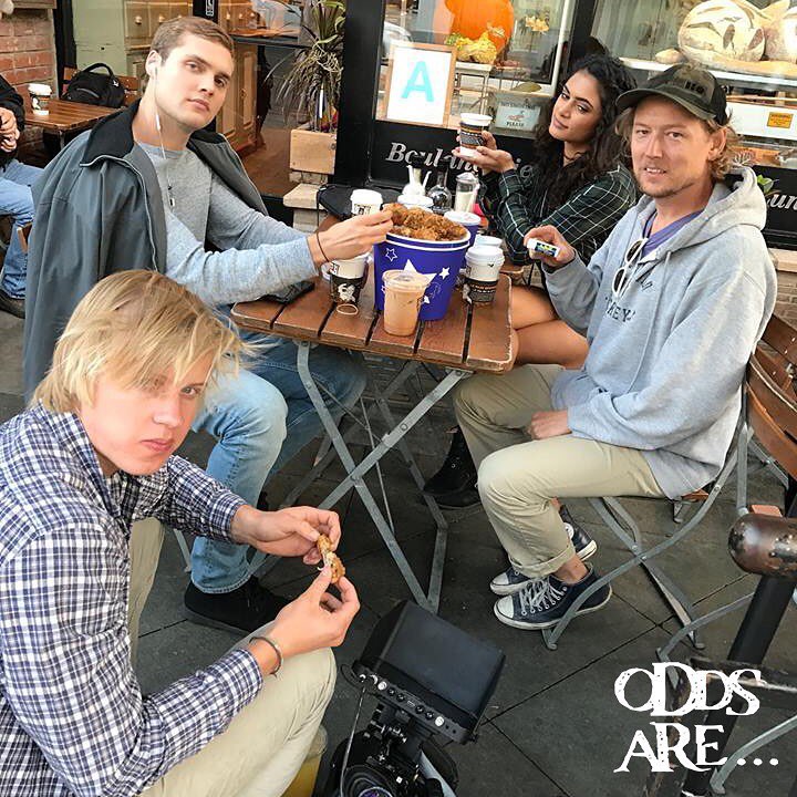 Ron Eldard Net Worth: The Surprising Truth Exposed