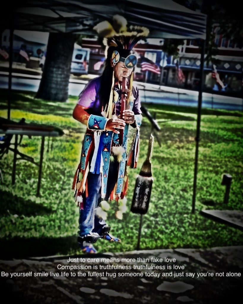 Rudy Youngblood Surprising Net Worth in 2024 Revealed