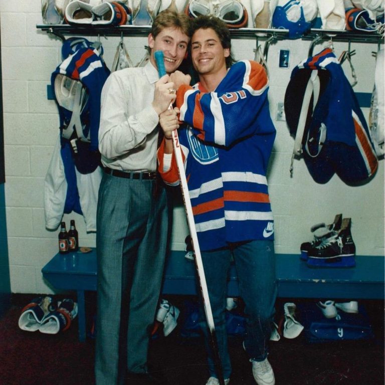 Ron Eldard Net Worth: The Surprising Truth Exposed