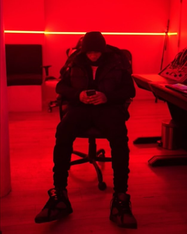 Sdot Go Real Name Revealed: What You Need to Know