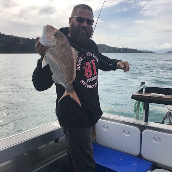 Sasha Mitchell Net Worth 2024: How Much Is the Actor Worth